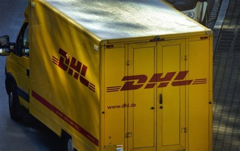 dhl filiale paketannahme von hermes|DHL annahmestellen online.